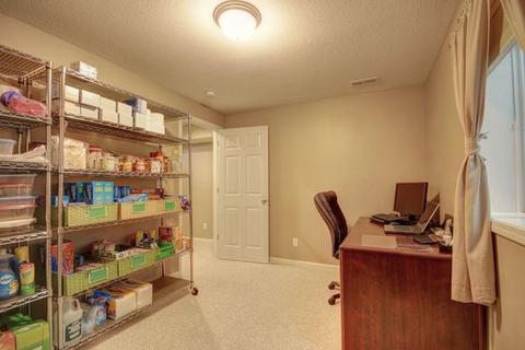 2103 Vale St, Champaign, IL 61822 photo 36