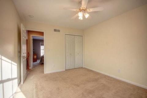2103 Vale St, Champaign, IL 61822 photo 29