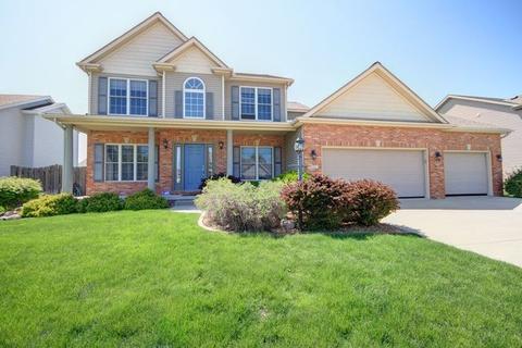 2103 Vale St, Champaign, IL 61822 photo 1