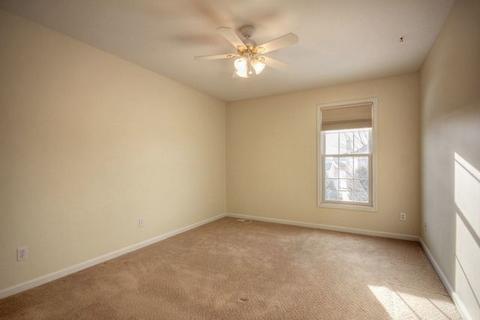2103 Vale St, Champaign, IL 61822 photo 30