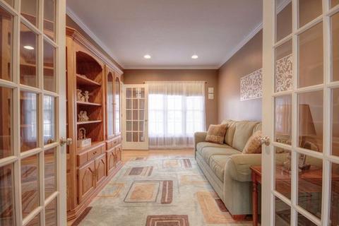 2103 Vale St, Champaign, IL 61822 photo 22