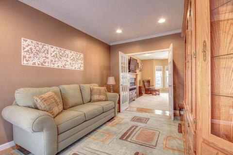 2103 Vale St, Champaign, IL 61822 photo 23