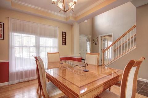 2103 Vale St, Champaign, IL 61822 photo 7
