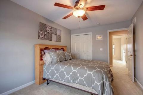 2103 Vale St, Champaign, IL 61822 photo 27