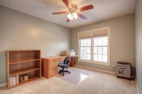 2103 Vale St, Champaign, IL 61822 photo 25