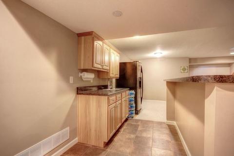 2103 Vale St, Champaign, IL 61822 photo 40