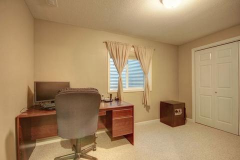 2103 Vale St, Champaign, IL 61822 photo 37