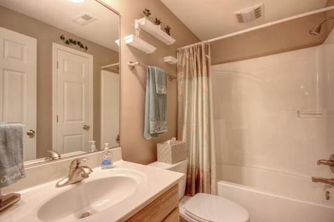 2103 Vale St, Champaign, IL 61822 photo 43
