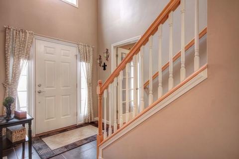 2103 Vale St, Champaign, IL 61822 photo 5