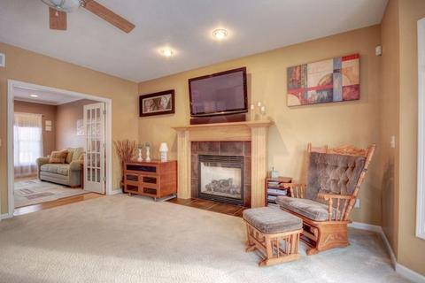 2103 Vale St, Champaign, IL 61822 photo 18