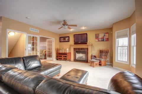 2103 Vale St, Champaign, IL 61822 photo 19