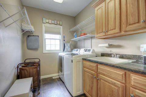 2103 Vale St, Champaign, IL 61822 photo 16