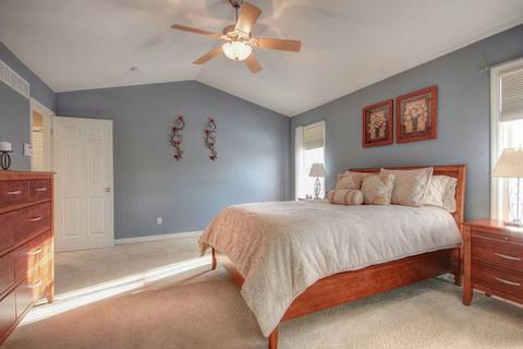 2103 Vale St, Champaign, IL 61822 photo 31