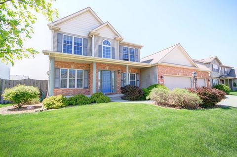 2103 Vale St, Champaign, IL 61822 photo 2