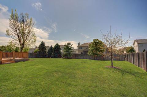 2103 Vale St, Champaign, IL 61822 photo 50