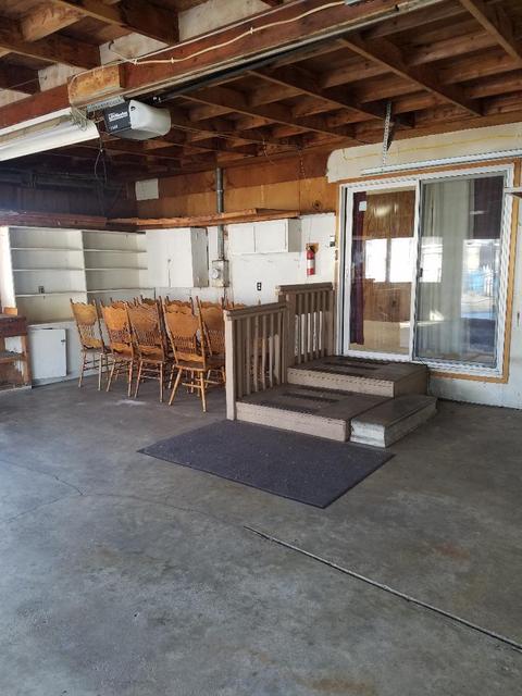 1708 S 5th Ave, Kankakee, IL 60901 photo 16