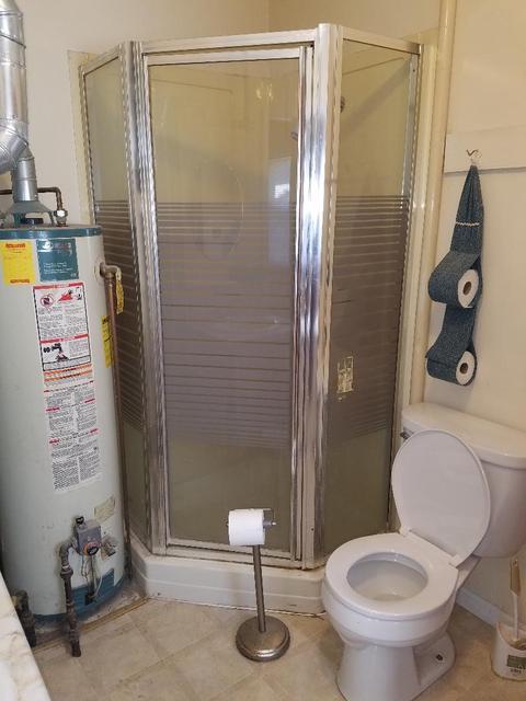 1708 S 5th Ave, Kankakee, IL 60901 photo 14