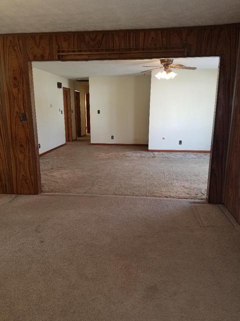 1708 S 5th Ave, Kankakee, IL 60901 photo 6
