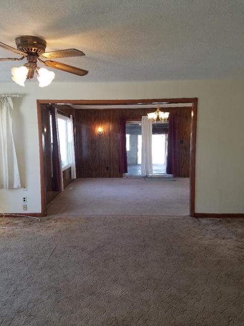 1708 S 5th Ave, Kankakee, IL 60901 photo 3