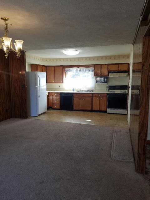 1708 S 5th Ave, Kankakee, IL 60901 photo 5