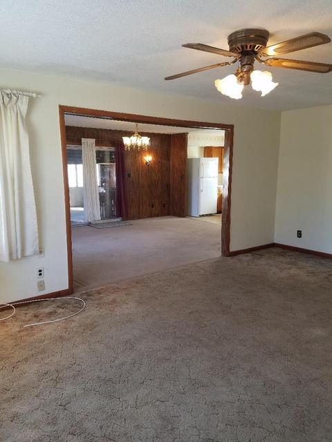 1708 S 5th Ave, Kankakee, IL 60901 photo 4