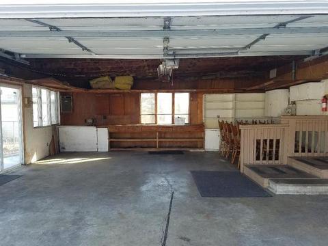 1708 S 5th Ave, Kankakee, IL 60901 photo 17