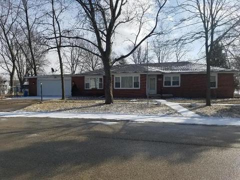 1708 S 5th Ave, Kankakee, IL 60901 photo 1