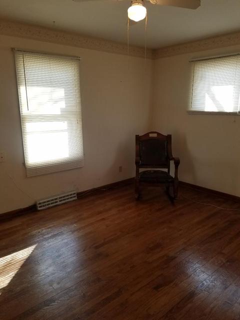 1708 S 5th Ave, Kankakee, IL 60901 photo 10