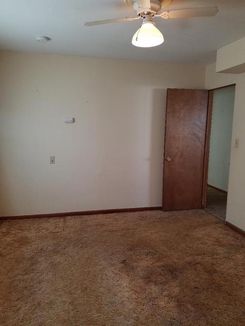 1708 S 5th Ave, Kankakee, IL 60901 photo 11