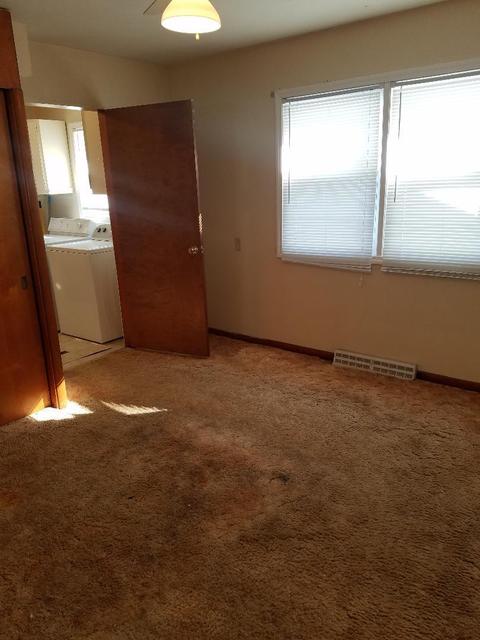 1708 S 5th Ave, Kankakee, IL 60901 photo 12