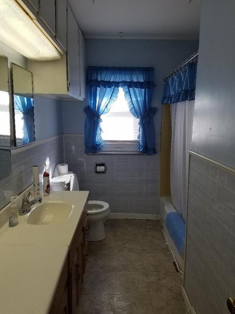 1708 S 5th Ave, Kankakee, IL 60901 photo 15