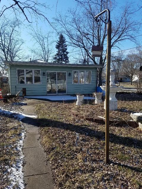 1708 S 5th Ave, Kankakee, IL 60901 photo 18