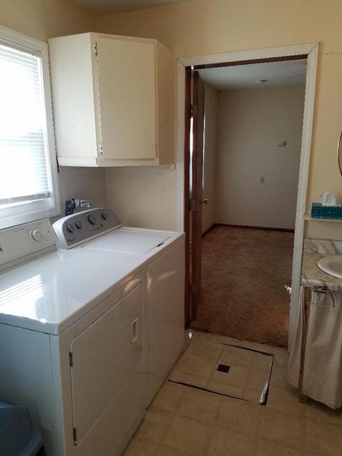 1708 S 5th Ave, Kankakee, IL 60901 photo 13