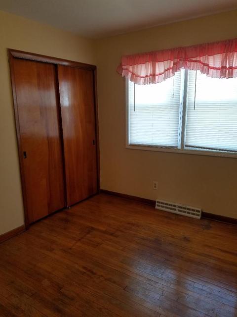 1708 S 5th Ave, Kankakee, IL 60901 photo 7