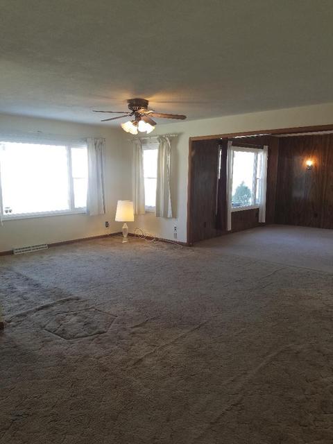 1708 S 5th Ave, Kankakee, IL 60901 photo 2