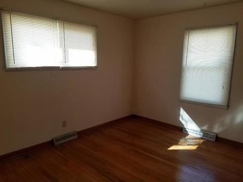 1708 S 5th Ave, Kankakee, IL 60901 photo 8