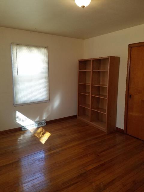 1708 S 5th Ave, Kankakee, IL 60901 photo 9