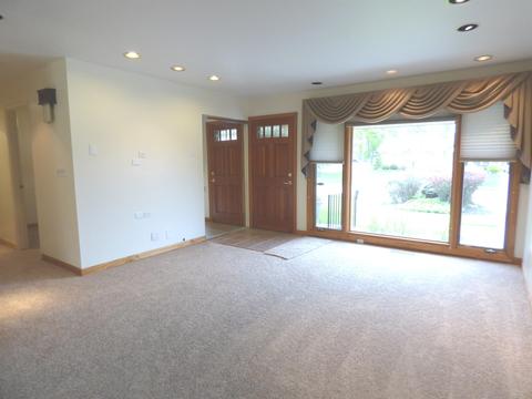 505 Lincoln Dr, Hoffman Estates, IL 60169 photo 13