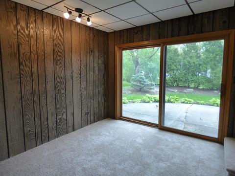 505 Lincoln Dr, Hoffman Estates, IL 60169 photo 20