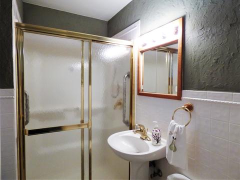 505 Lincoln Dr, Hoffman Estates, IL 60169 photo 16