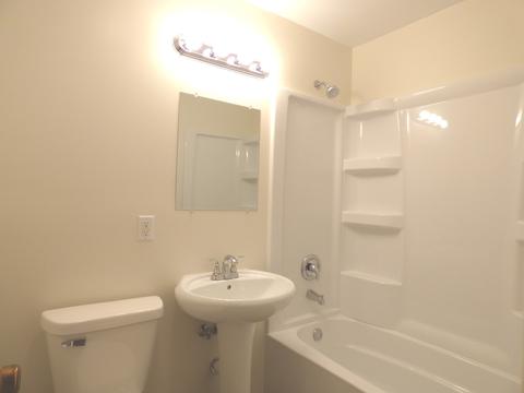 505 Lincoln Dr, Hoffman Estates, IL 60169 photo 17