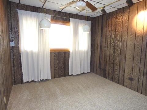 505 Lincoln Dr, Hoffman Estates, IL 60169 photo 22