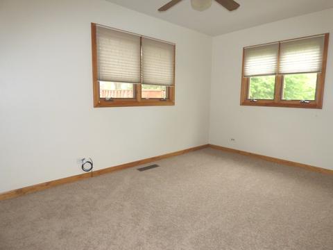 505 Lincoln Dr, Hoffman Estates, IL 60169 photo 18