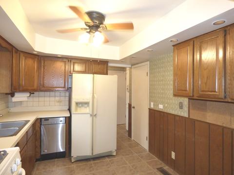 505 Lincoln Dr, Hoffman Estates, IL 60169 photo 9