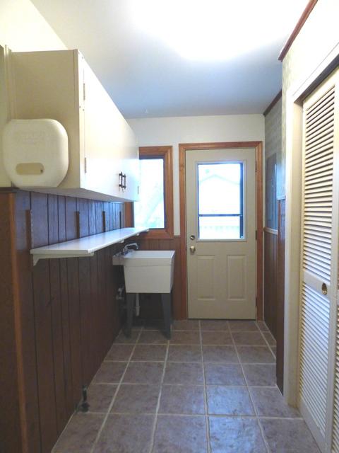505 Lincoln Dr, Hoffman Estates, IL 60169 photo 23