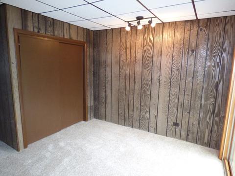 505 Lincoln Dr, Hoffman Estates, IL 60169 photo 21