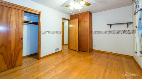 3532 Bernice Rd, Lansing, IL 60438 photo 8