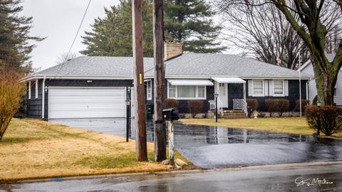 3532 Bernice Rd, Lansing, IL 60438 photo 2