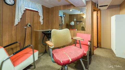 3532 Bernice Rd, Lansing, IL 60438 photo 15