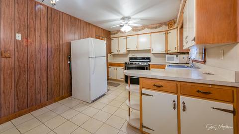 3532 Bernice Rd, Lansing, IL 60438 photo 7